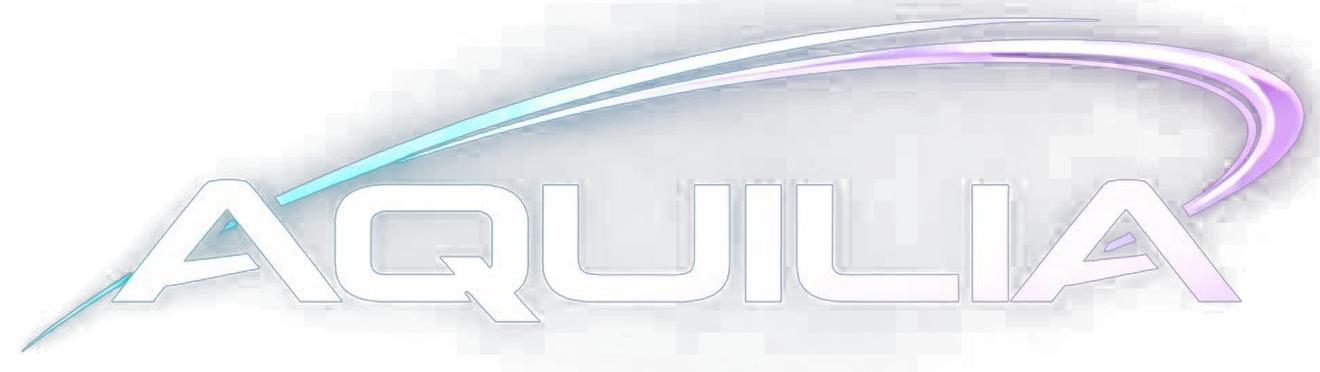 Aquilia